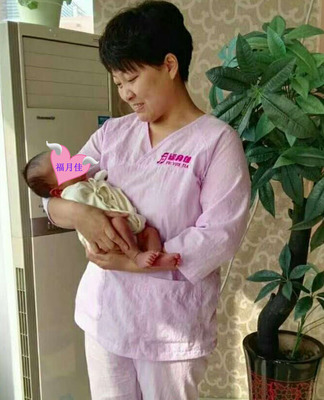 粘林静