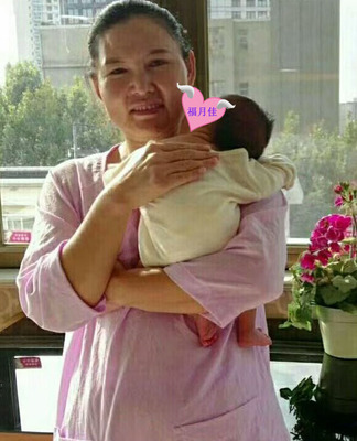 张翠荣
