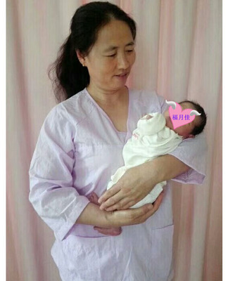 李俊燕